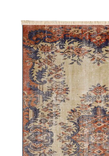 MATTA 194 Matta (80 x 150)