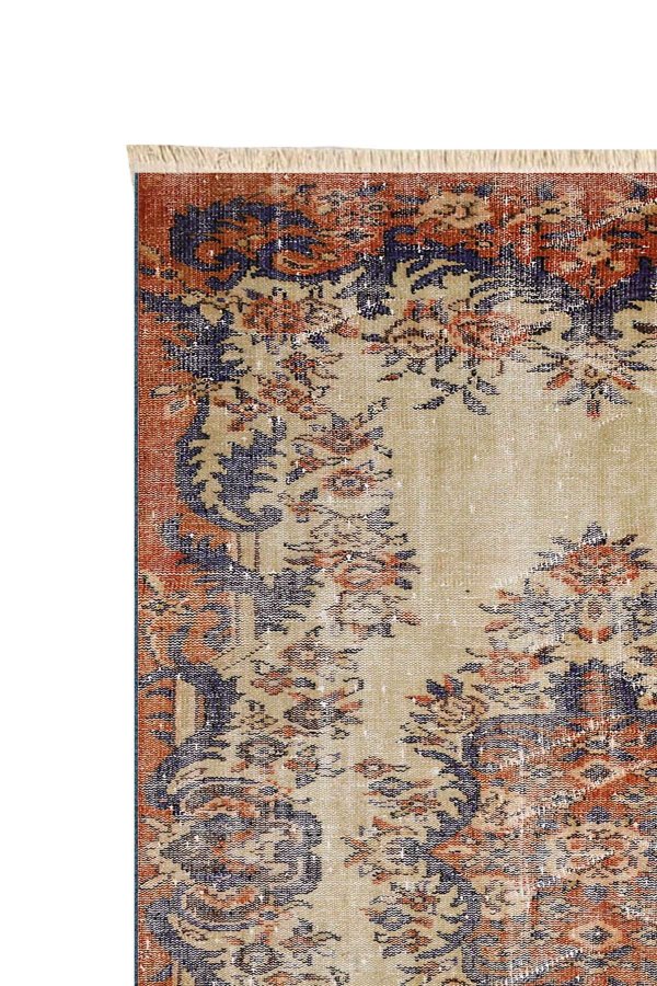 MATTA 194 Matta (80 x 150)