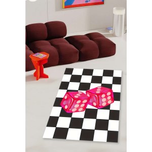 MATTA 205 Matta (150 x 230)