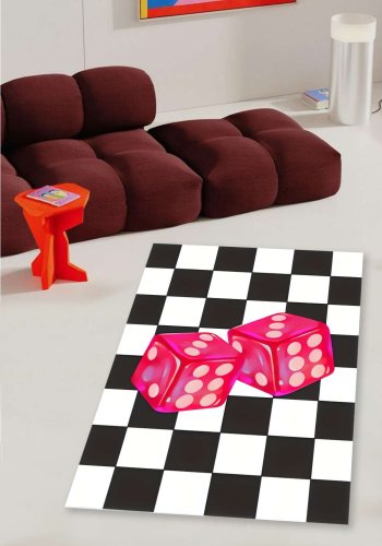 MATTA 205 Matta (150 x 230)