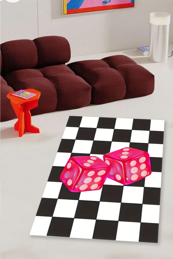 MATTA 205 Matta (150 x 230)