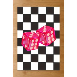 TEPPE 205 Teppe (150 x 230)