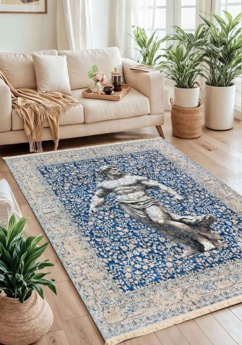 MATTA 206 Matta (80 x 150)