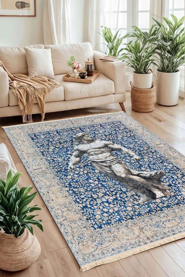 MATTA 206 Matta (80 x 150)