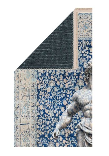 MATTA 206 Matta (80 x 150)