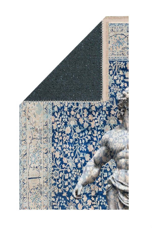 MATTA 206 Matta (80 x 150)