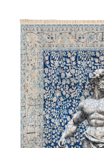 MATTA 206 Matta (80 x 150)