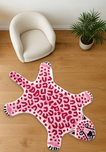 MATTA 212 Matta (150 x 230)