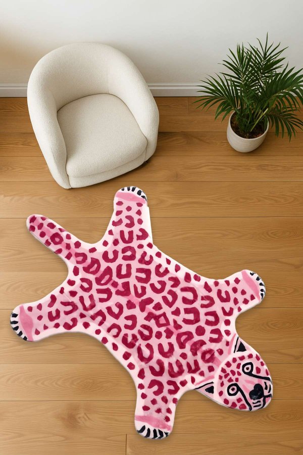 MATTA 212 Matta (150 x 230)