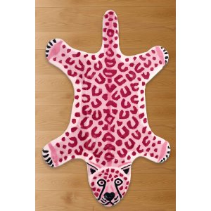 TEPPE 212 Teppe (150 x 230)