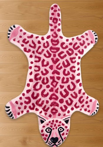 MATTA 212 Matta (150 x 230)