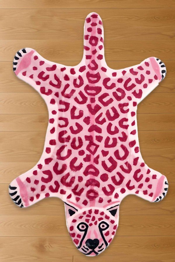 MATTA 212 Matta (150 x 230)