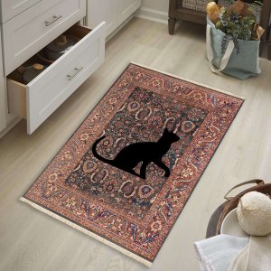 MATTA 215 Matta (80 x 150)