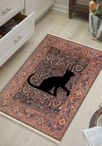 MATTA 215 Matta (80 x 150)