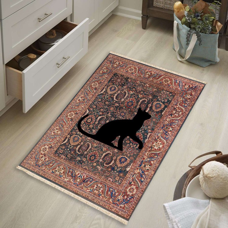 MATTA 215 Matta (80 x 150)