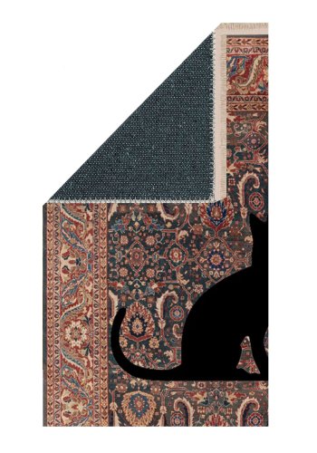 MATTA 215 Matta (80 x 150)