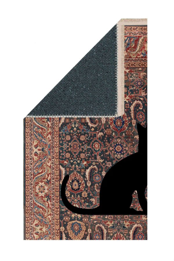 MATTA 215 Matta (80 x 150)