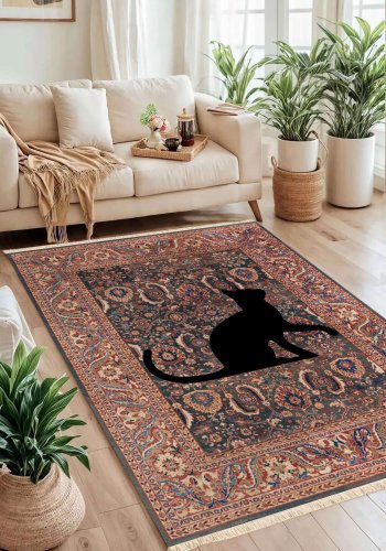 MATTA 215 Matta (80 x 150)