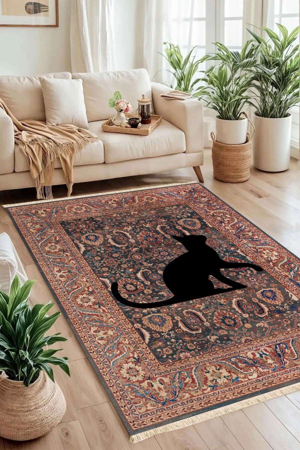 MATTA 215 Matta (80 x 150)