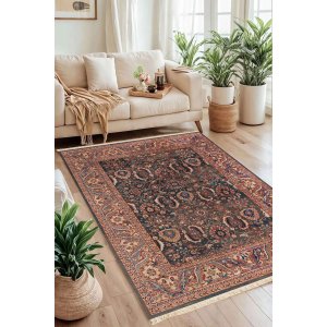 MATTA 216 Matta (150 x 230)