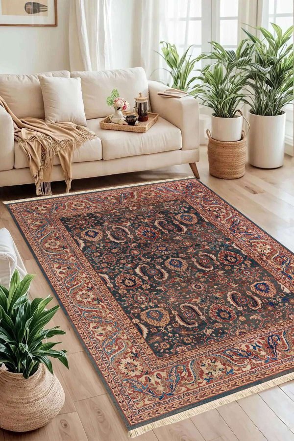 MATTA 216 Matta (150 x 230)