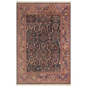 TEPPE 216 Teppe (150 x 230)