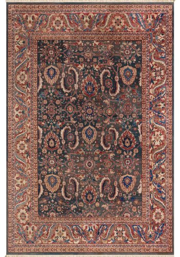 MATTA 216 Matta (150 x 230)