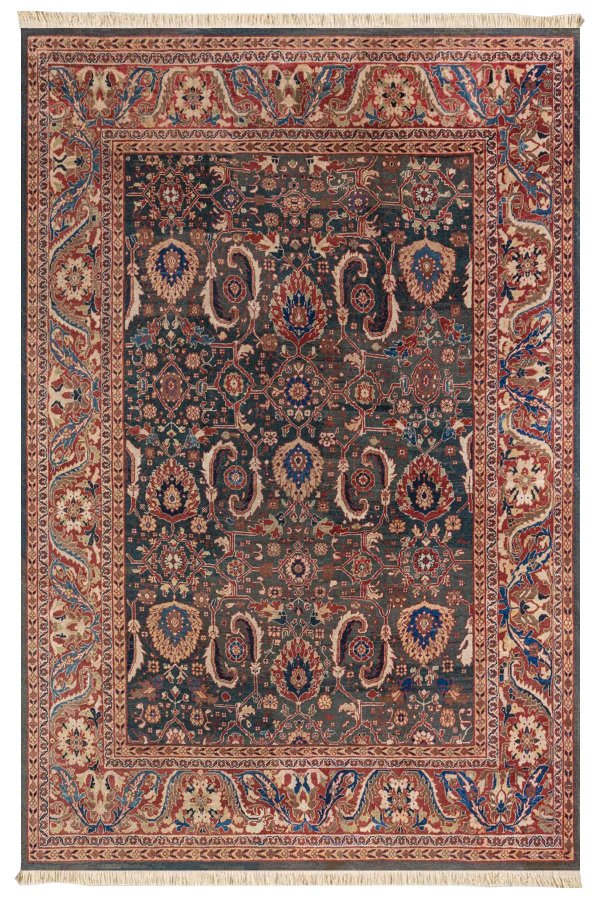 MATTA 216 Matta (150 x 230)