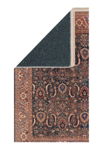 MATTA 216 Matta (150 x 230)