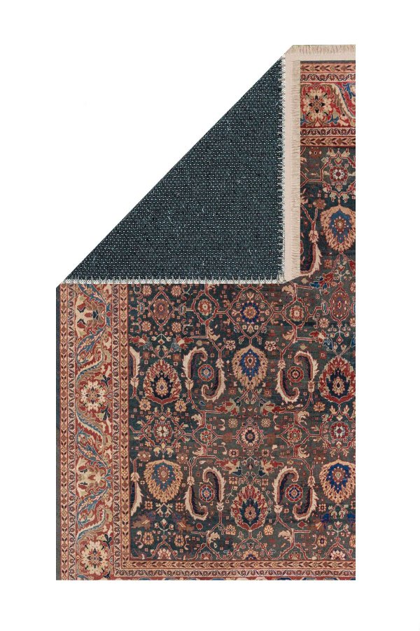 MATTA 216 Matta (150 x 230)