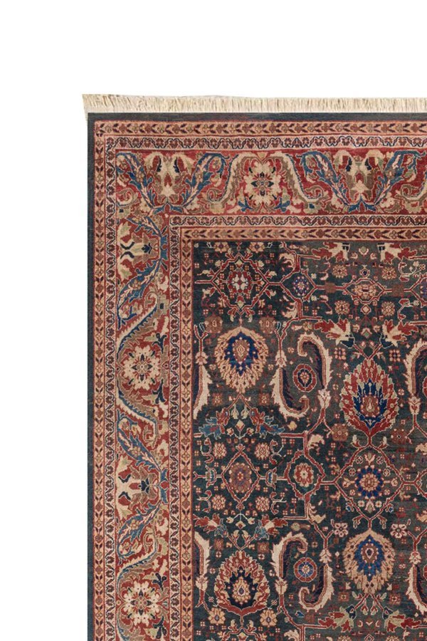 MATTA 216 Matta (150 x 230)