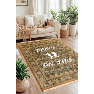 MATTA 217 Matta (80 x 150)