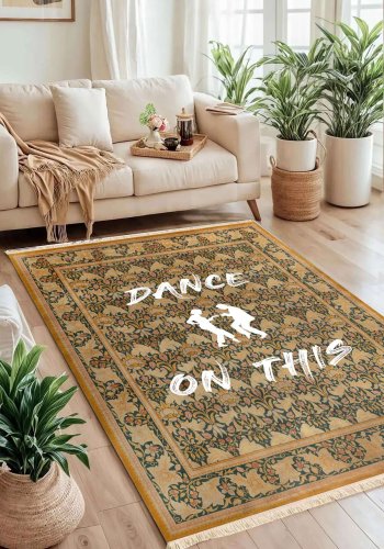 MATTA 217 Matta (80 x 150)