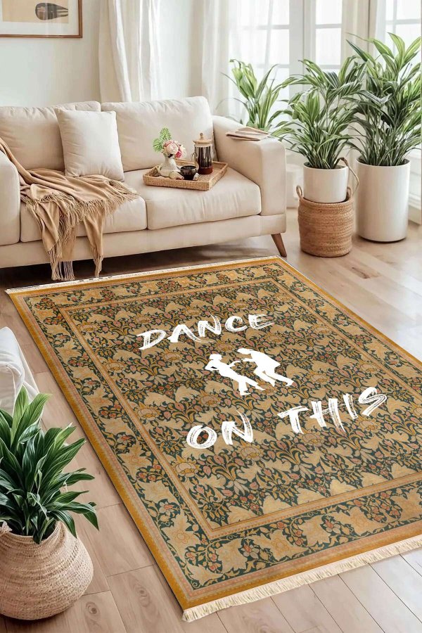 MATTA 217 Matta (80 x 150)