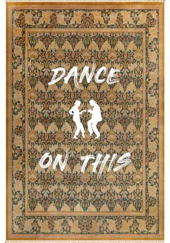 MATTA 217 Matta (80 x 150)