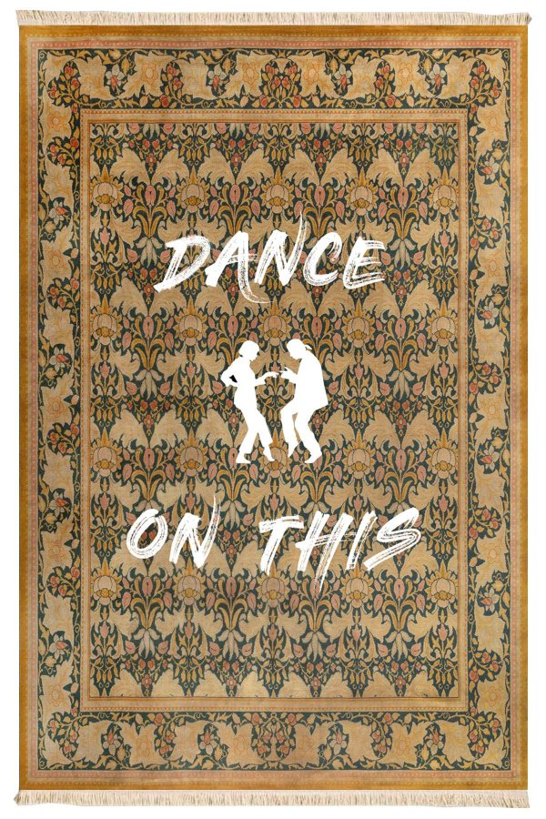 MATTA 217 Matta (80 x 150)