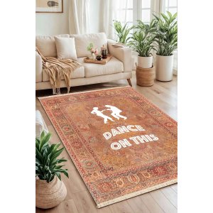 MATTA 218 Matta (150 x 230)