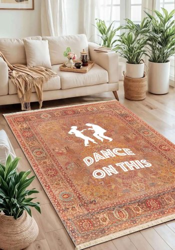 MATTA 218 Matta (150 x 230)