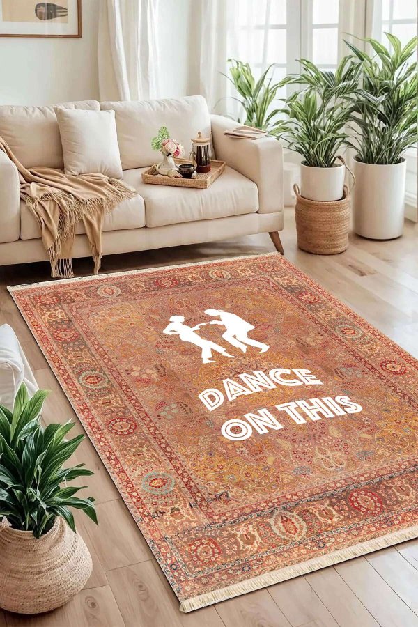 MATTA 218 Matta (150 x 230)