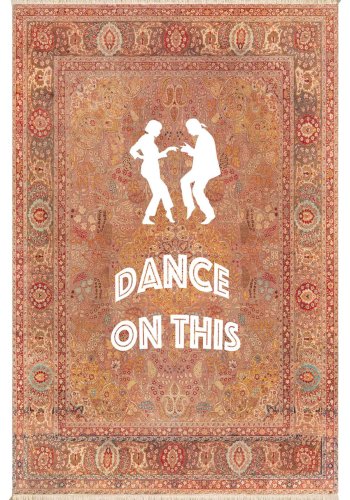 MATTA 218 Matta (150 x 230)