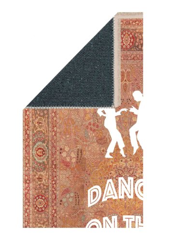 MATTA 218 Matta (150 x 230)