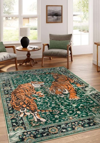 MATTA 230 Matta (150 x 230)