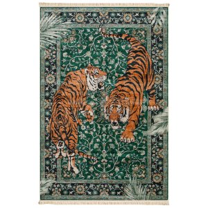 TEPPE 230 Teppe (150 x 230)