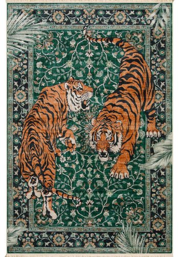 MATTA 230 Matta (150 x 230)