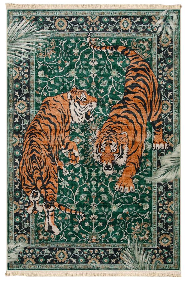 MATTA 230 Matta (150 x 230)