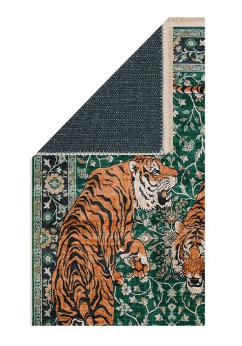 MATTA 230 Matta (150 x 230)