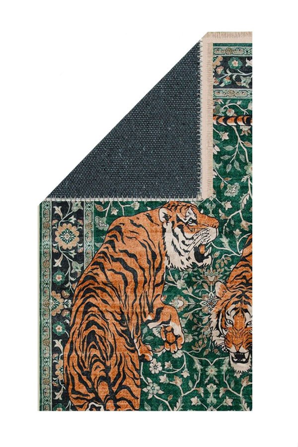 MATTA 230 Matta (150 x 230)