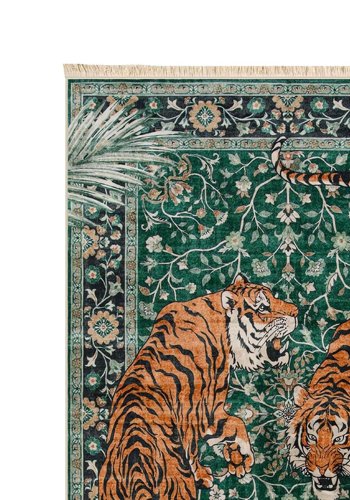 MATTA 230 Matta (150 x 230)