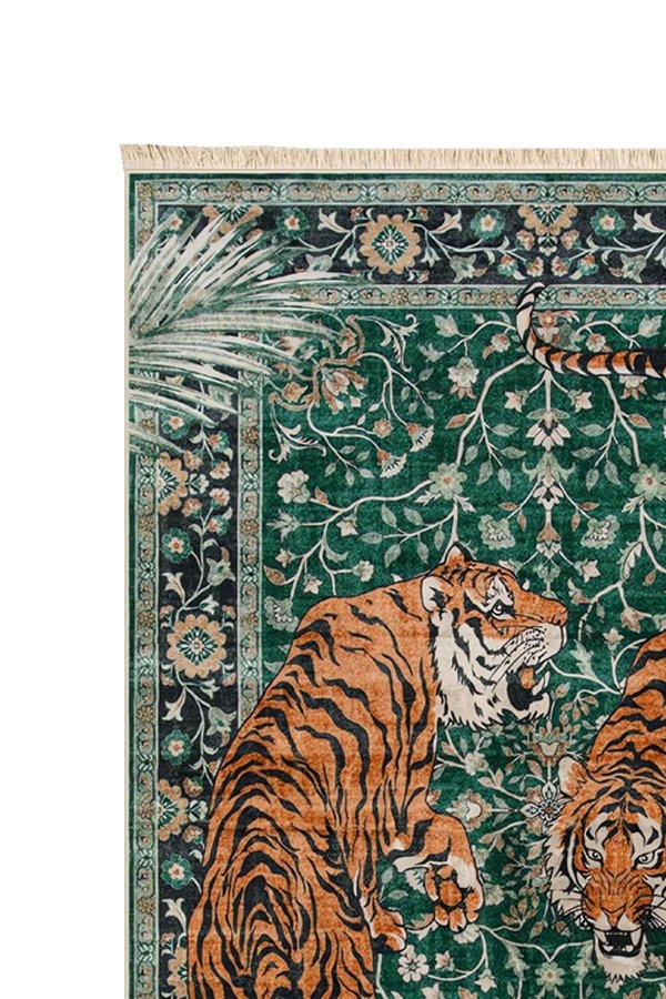 MATTA 230 Matta (150 x 230)