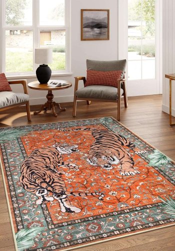 MATTA 231 Matta (80 x 150)